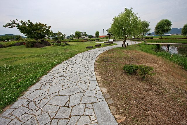 a0242438_21145598.jpg
