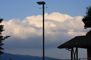 e0156339_22253153.jpg