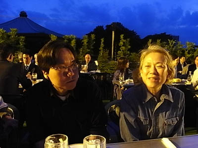 b0019140_1343868.jpg