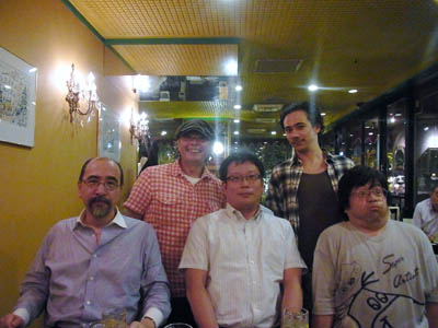 b0019140_141238100.jpg