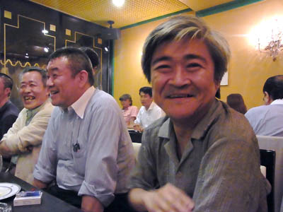 b0019140_14132143.jpg