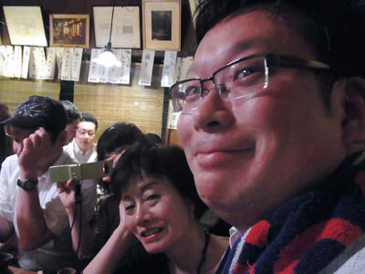 b0019140_14211085.jpg