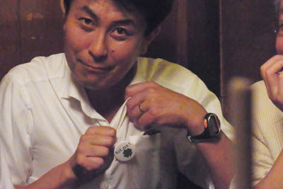b0019140_14243568.jpg