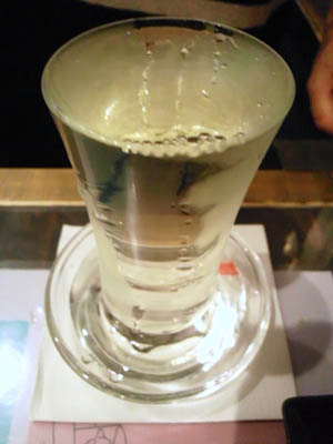 b0019140_1435983.jpg