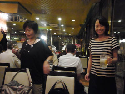 b0019140_14572777.jpg