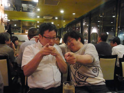 b0019140_1463255.jpg