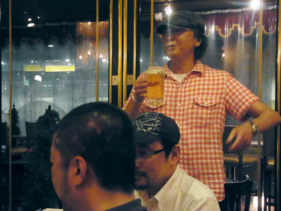 b0019140_147744.jpg