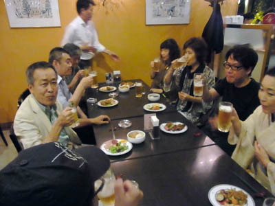 b0019140_1481410.jpg