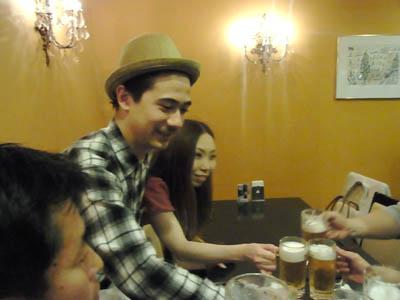 b0019140_148363.jpg