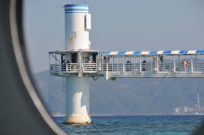 a0182241_20494154.jpg