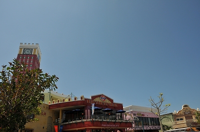 a0182241_21281196.jpg