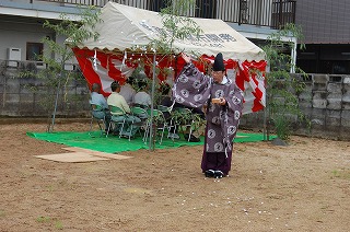 b0082242_8595952.jpg