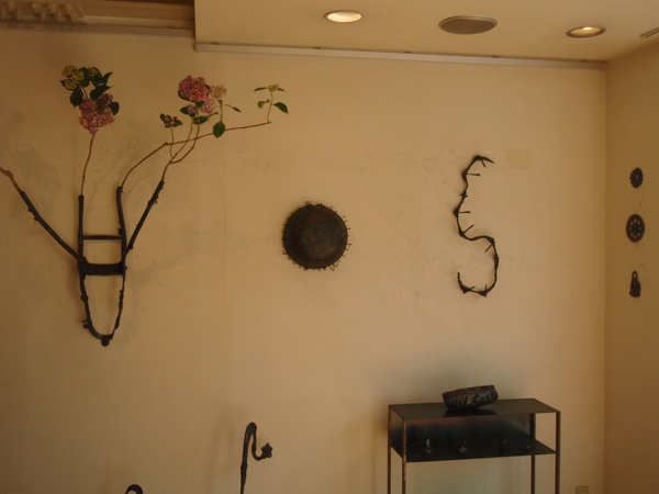b0132442_17421495.jpg
