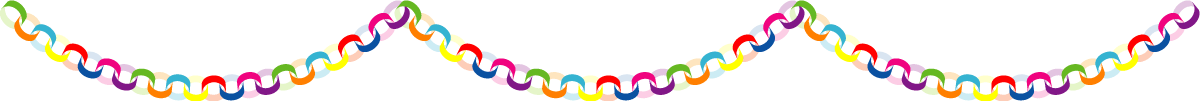 d0094245_1518401.gif