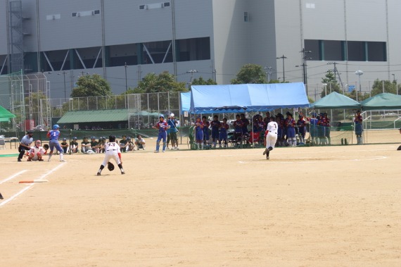 b0249247_23165089.jpg