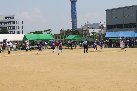 b0249247_2316532.jpg