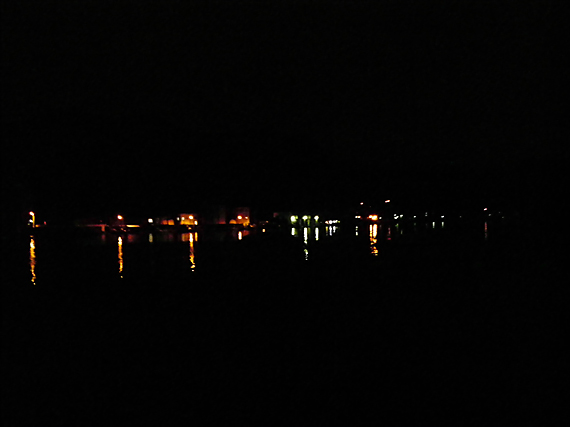f0161647_2221165.jpg