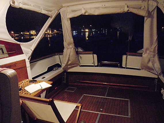 f0161647_22213170.jpg
