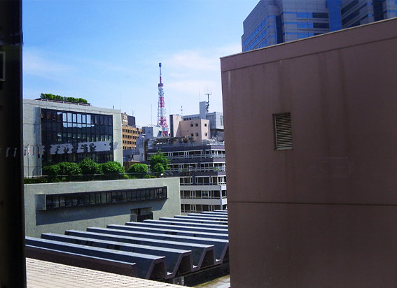 f0161647_2227155.jpg
