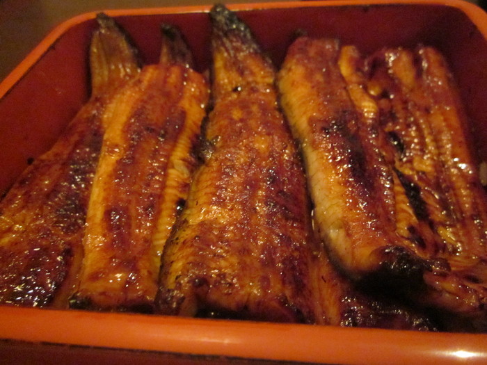 a0041150_0384080.jpg
