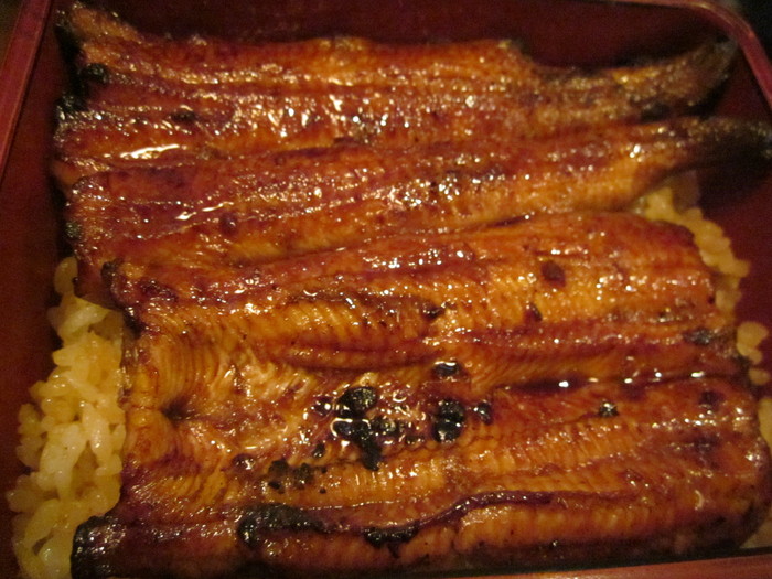 a0041150_0415186.jpg