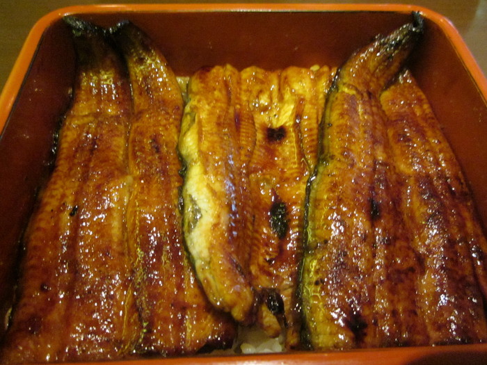 a0041150_043787.jpg