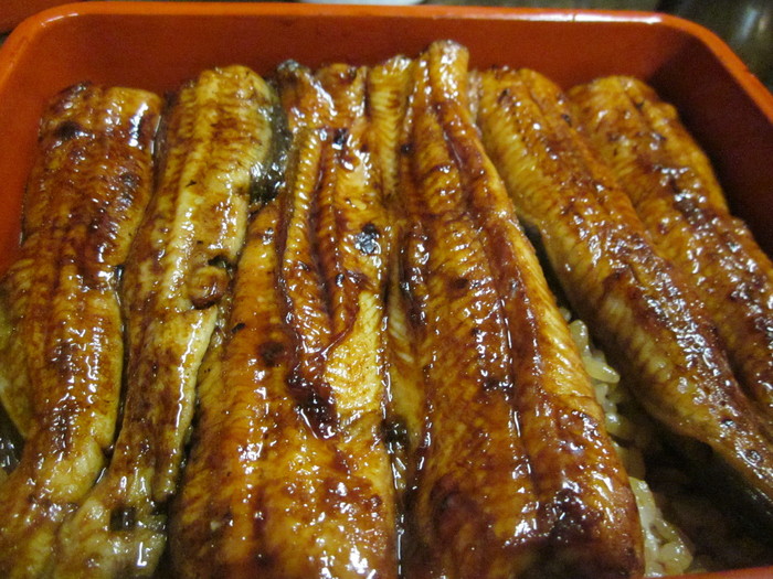 a0041150_045550.jpg