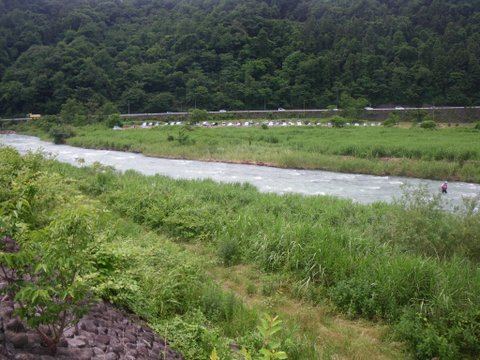 f0046250_0231994.jpg