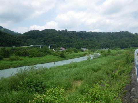 f0046250_0233210.jpg