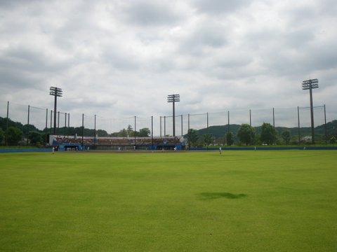 f0046250_0234151.jpg