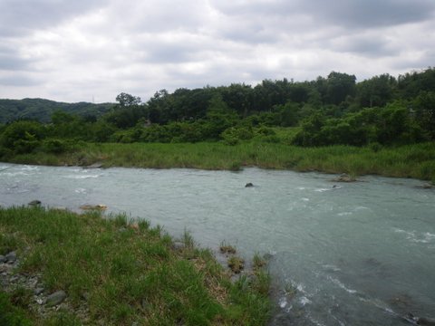 f0046250_0241520.jpg