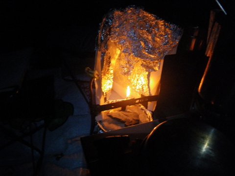 f0046250_702616.jpg