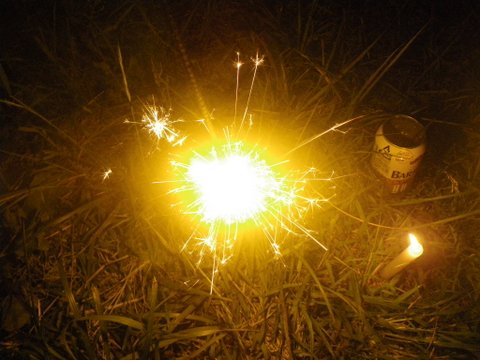 f0046250_715831.jpg