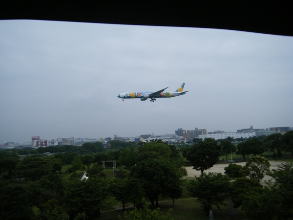 a0090451_15215531.jpg