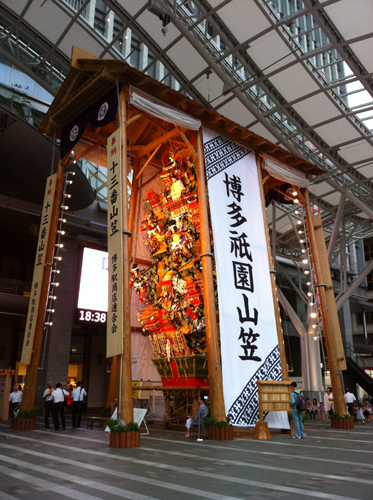 b0158551_23161339.jpg