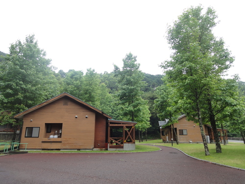 f0229451_5533469.jpg