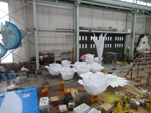 f0229451_625668.jpg
