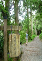 f0034156_945279.jpg