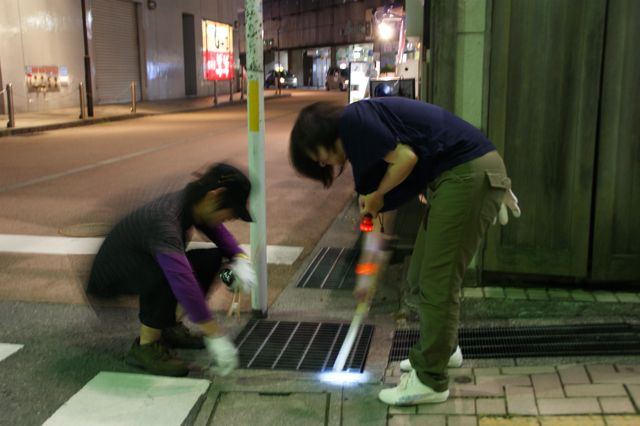f0184457_024507.jpg