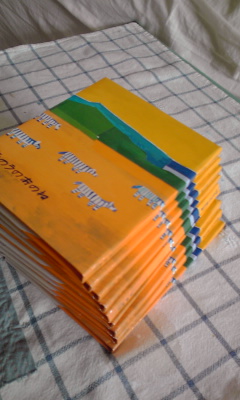 c0164758_036785.jpg