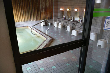 a0083760_2441777.jpg