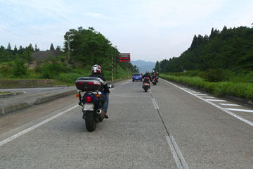a0083760_2525322.jpg