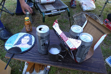 a0083760_2571145.jpg