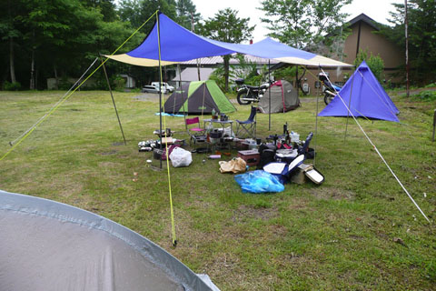 a0083760_321061.jpg