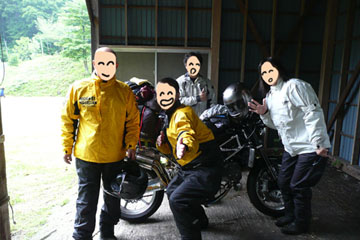 a0083760_3382519.jpg