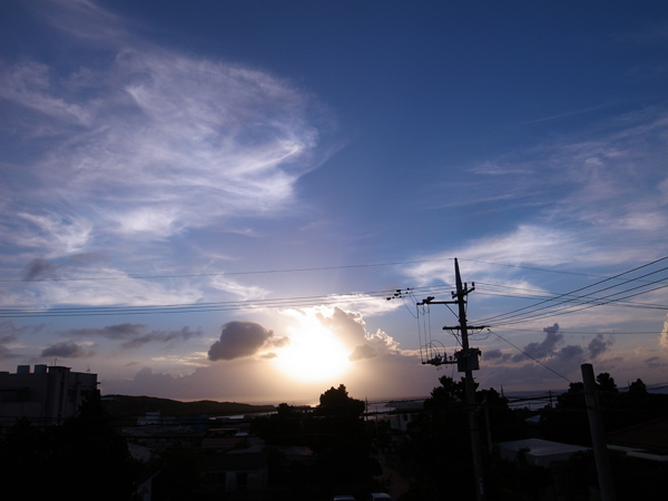 c0048265_16374527.jpg