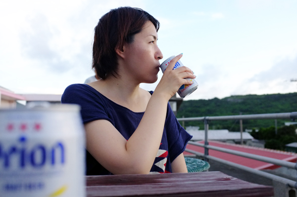 c0048265_16423119.jpg