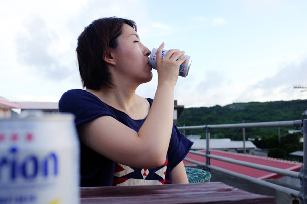 c0048265_16424175.jpg