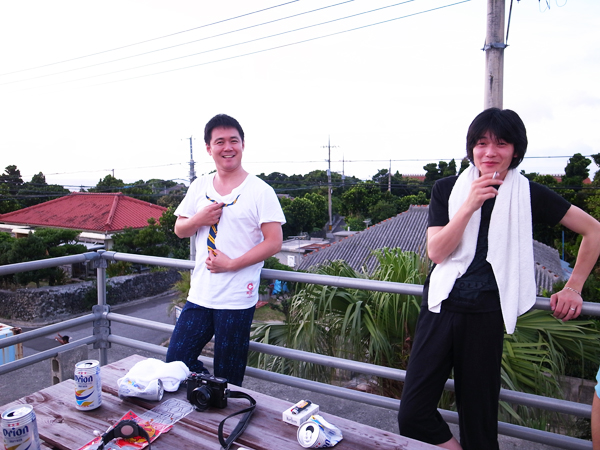 c0048265_16442015.jpg