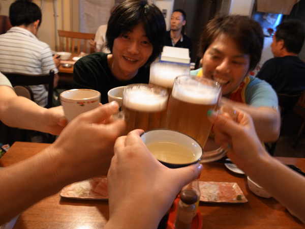 c0048265_16453156.jpg